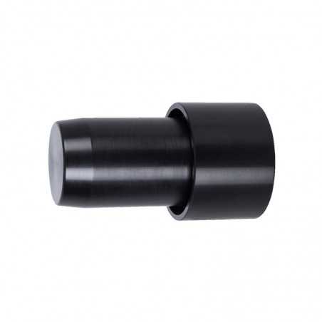 UNIOR Sealing mounting tool for fork 35 MM 720032