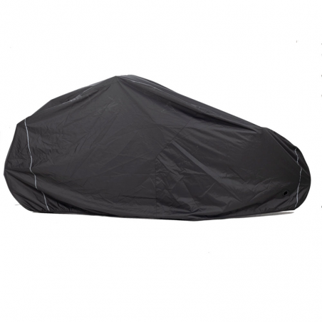 WIENER Bicycle cover SC2 BATAVUS FIER 2/ F U B 2/RALEIGH STRIDE 2 720041