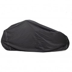 WIENER Bicycle cover SC3 BATAVUS FIER 3/ F U B 3/RALEIGH STRIDE 3 720044