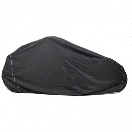 WIENER Funda cubre bicicleta SC3 BATAVUS FIER 3/ F U B 3/RALEIGH STRIDE 3 720044