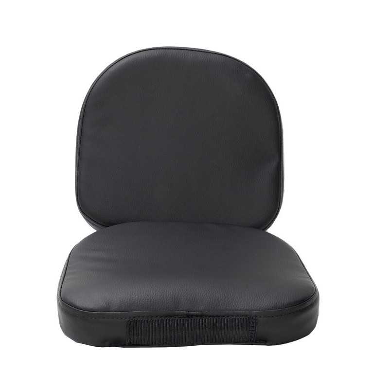 WIENER Child seat for bicycle trailer SC2/SC3 BATAVUS FIER 2/3/ F U B 2/3/RALEIGH STRIDE 2/3 720046