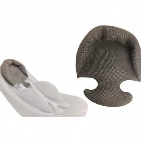 WIENER Baby carrier headrest protection for trailer SC2/SC3 720050