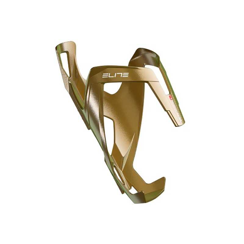 ELITE Portabidón VICO GLAM 720413