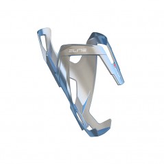 ELITE Bottle cage VICO GLAM 720414