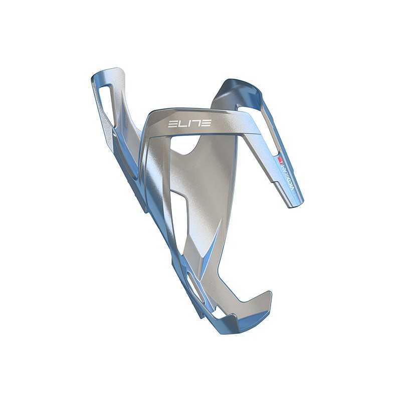 ELITE Bottle cage VICO GLAM 720414