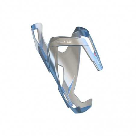 ELITE Bottle cage VICO GLAM 720414
