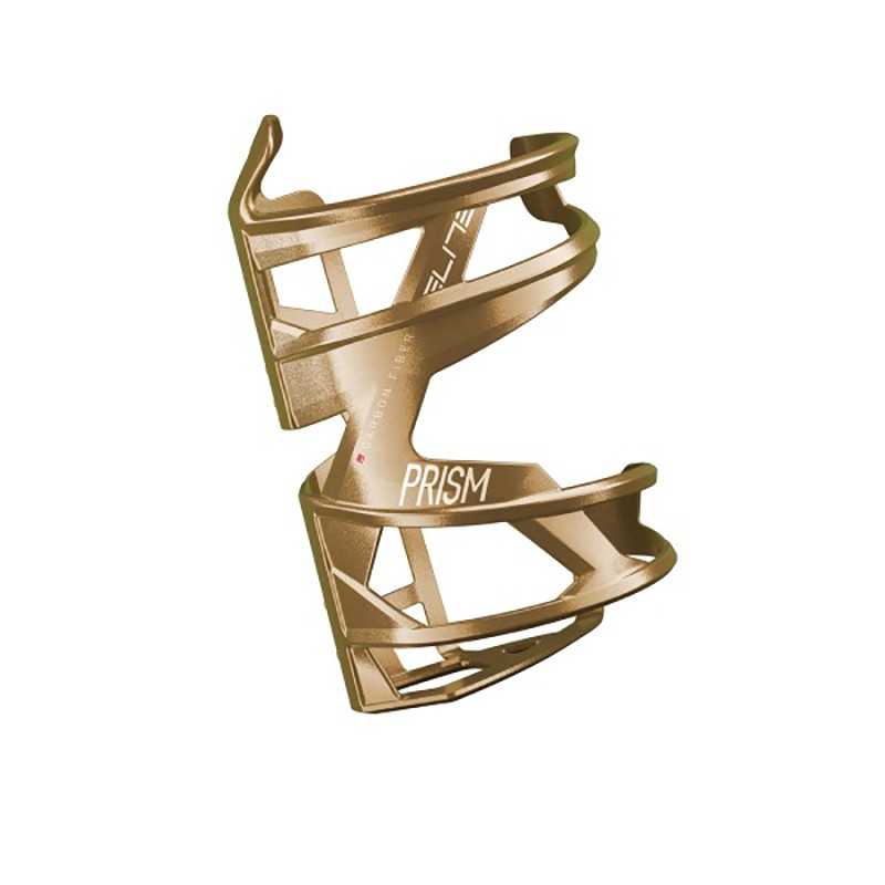 ELITE Portabidón lateral derecho PRISM CARBON 720416