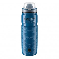 ELITE Bottle bottle 500 ML NANOFLY 0-100º 720432VAR