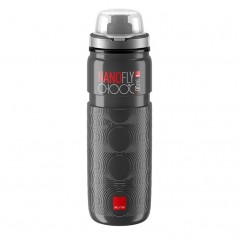 ELITE Bottle bottle 500 ML NANOFLY 0-100º 720432VAR