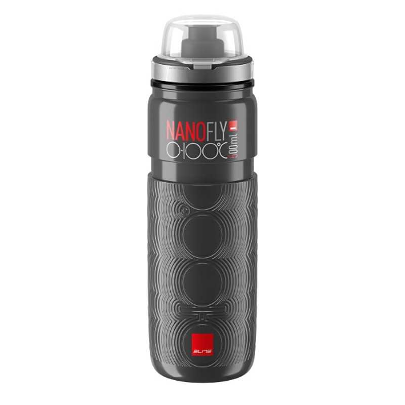 ELITE Bottle bottle 500 ML NANOFLY 0-100º 720432VAR