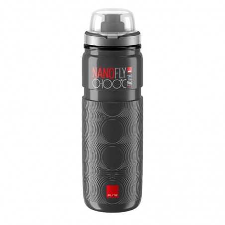 ELITE Bottle bottle 500 ML NANOFLY 0-100º 720432VAR