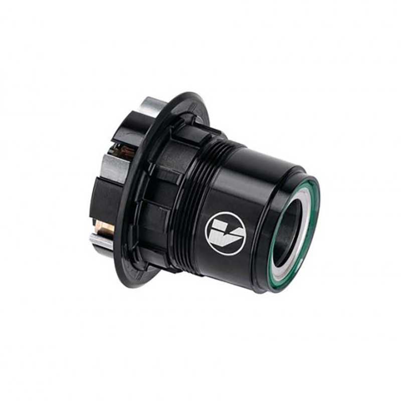 VISION Núcleo de rueda EL369 TEAM 35 SRAM XDR 720726