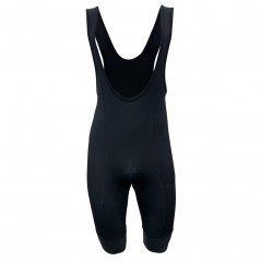 ULD Culotte corto elastico hidrofilo con tirantes THERMODRESS 720988