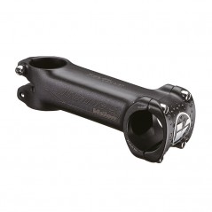 VISION Potencia aluminio TRIMAX A-HEAD 31.8 6º 90 MM 721226