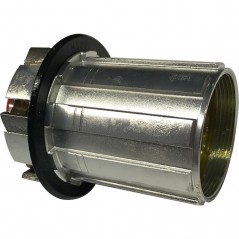 VISION wheel core EL358 TC30/40/55 U2132 SHIMANO 11V 721301