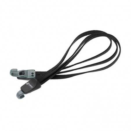 TUBUS Correa tensora para portaequipajes 3x600 MM 721353