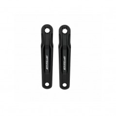 FSA Juego de bielas aluminio CK-761/IS E-BIKE 175 MM BOSCH GEN2 721544