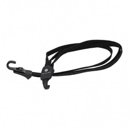 TUBUS Correa tensora para portaequipajes RACKTIME BINDIT E-BIKE 7 721907