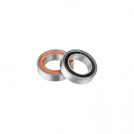 ZIPP Bearing set for hub SRAM X0/RISE60 B1/ROAM 30/ROAM 40/ROAM 50/60 B1/RAIL DOUBLE TIME 105945