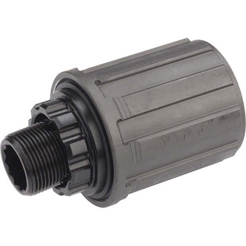 ZIPP Núcleo para buje SRAM 9/10/11V X9 V2 105946