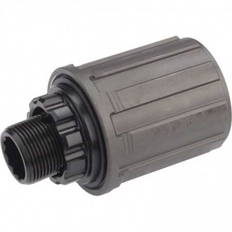 ZIPP Hub for hub SRAM 9/10/11V X9 V2 105946