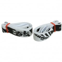 ZIPP CINTA FONDO DE LLANTA SRAM 29" RISE 40/RISE 60 (2U) 105947