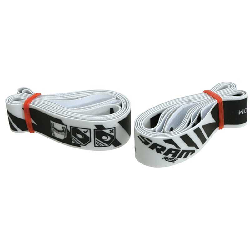 ZIPP CINTA FONDO DE LLANTA SRAM 29" RISE 40/RISE 60 (2U) 105947