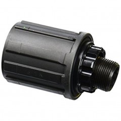 ZIPP Hub for hub SRAM 9/10/11V MTH 506 105948