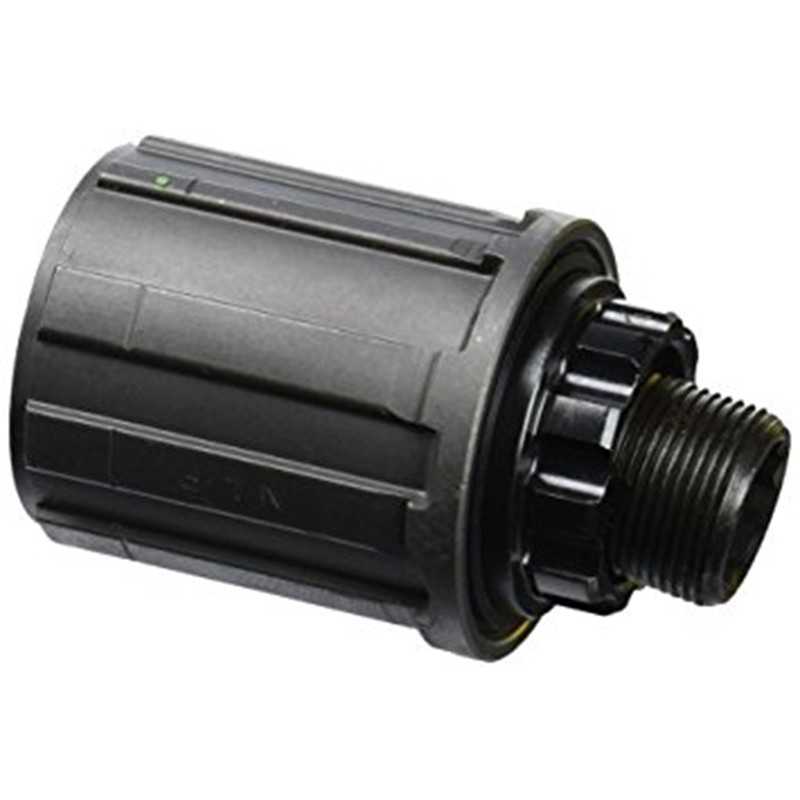 ZIPP Hub for hub SRAM 9/10/11V MTH 506 105948