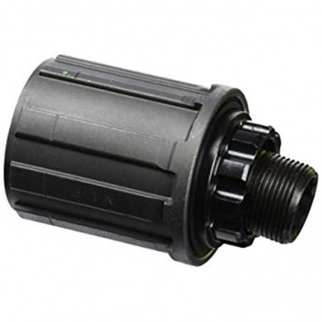 ZIPP Núcleo para buje SRAM 9/10/11V MTH 506 105948