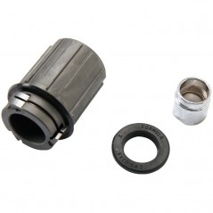 ZIPP Núcleo para buje SRAM 9/10/11V MTH 746 105951