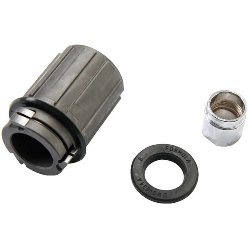 ZIPP Núcleo para buje SRAM 9/10/11V MTH 746 105951