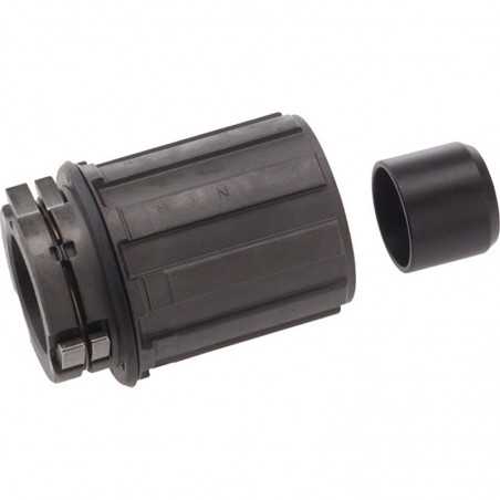 ZIPP Hub for hub SRAM 8/9/10/11V X9/RISE 105952