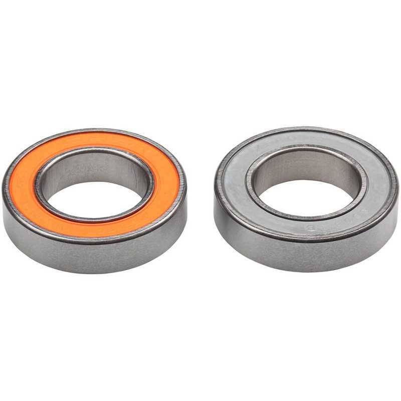 ZIPP Juego de rodamientos buje trasero SRAM 6903/61903 MTH-746 105975