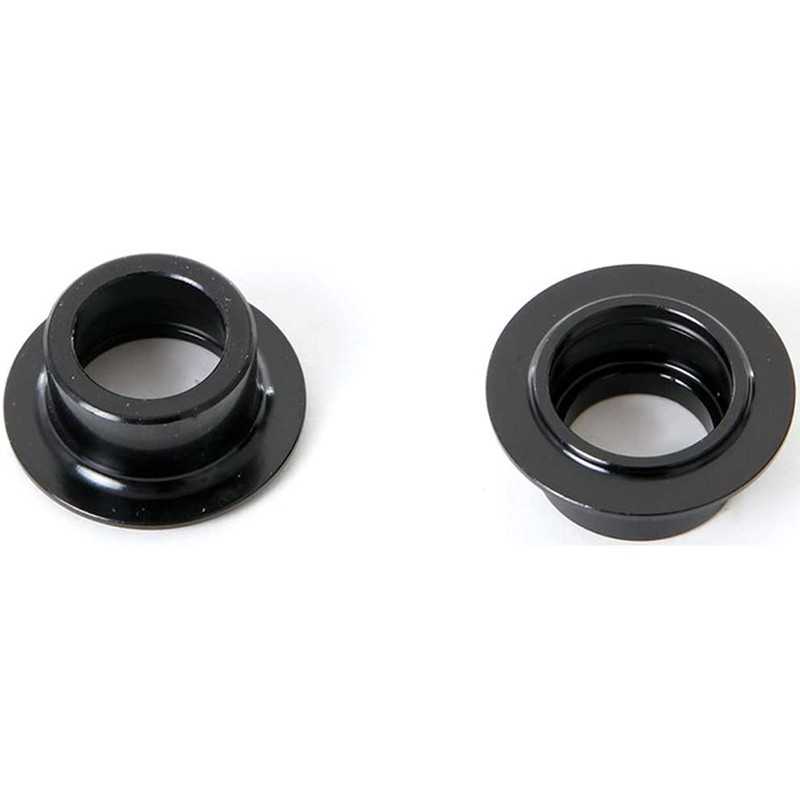 ZIPP Conversion bush kit for hub SRAM A 15X100 MM MTH 716 105979