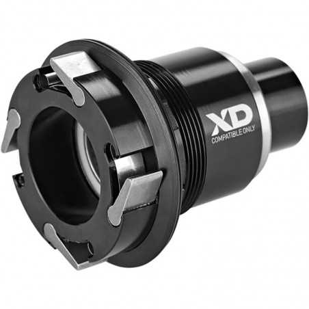 ZIPP Hub for hub SRAM XD ZM1 3ZERO 105980