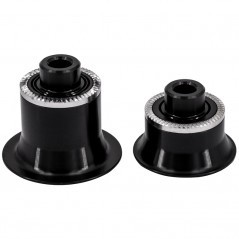 ZIPP Rear hub bushing kit 176 DISK CENTERLOCK 107322