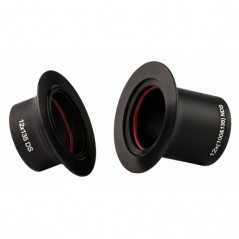 ZIPP Rear hub bushing kit COGNITION 12X135 MM DISK CENTERLOCK SRAM 107324