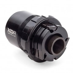 XLC Núcleo para cassette SRAM XDR WS-M/WS-D/WS-E 2169500601