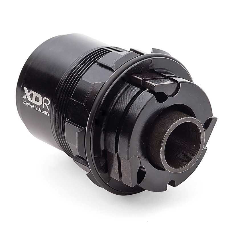XLC Núcleo para cassette SRAM XDR WS-M/WS-D/WS-E 2169500601