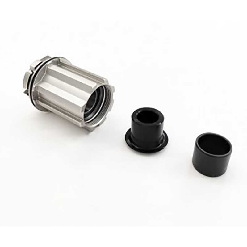 XLC Núcleo de rueda WS-C37/50/WS/X29/10/11 CAMPAGNOLO 2169503005