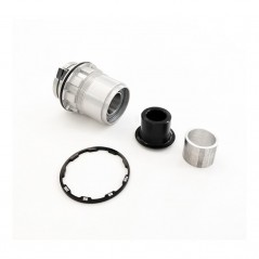 XLC Núcleo de rueda WS-C37-50/WS-X30 SRAM XDR 2169503007