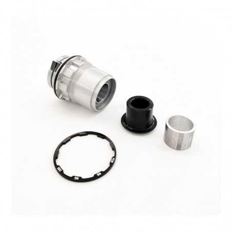 XLC wheel core WS-C37-50/WS-X30 SRAM XDR 2169503007