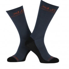XLC CALCETINES BICICLETA CICLISMO GRAVEL LOVE CYCLING CS-L05 2500004073VAR