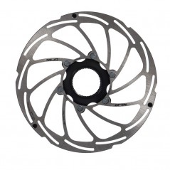 XLC BRAKE DISK E-BIKE CENTERLOCK 220 MM BR-X138 2500322964