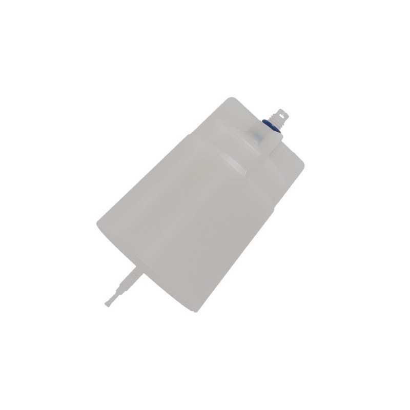 XLC Vaso para purgado freno de disco SHIMANO 2500378180
