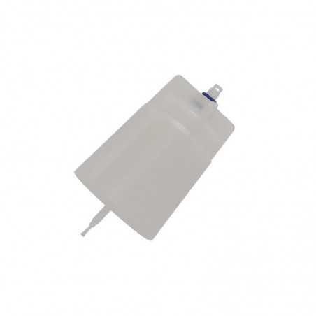 XLC Disc brake bleed cup SHIMANO 2500378180