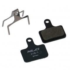 XLC Organic brake pads set SHIMANO ULTEGRA BP-E41 2500396702