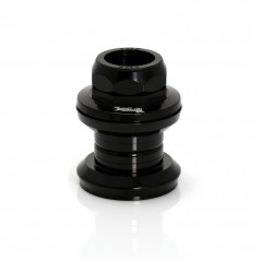 XLC Steering game A-HEAD MTB 1CONO 26.4 MM HS-A12 2500504801