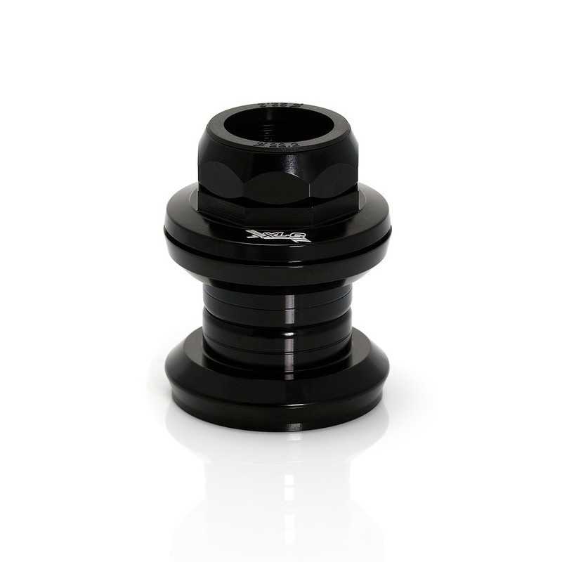 XLC Steering game A-HEAD MTB 1CONO 26.4 MM HS-A12 2500504801